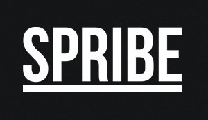 Spribe